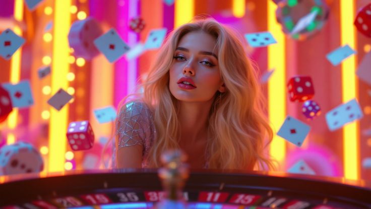 Fat Cat Casino Live Betting