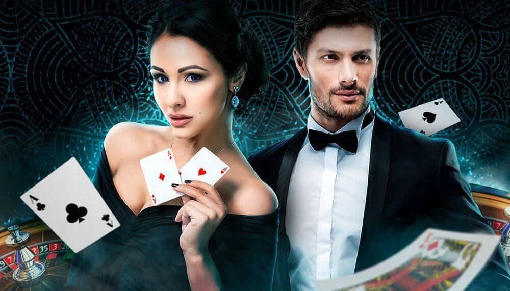 Fat Cat Casino Welcome Bonus