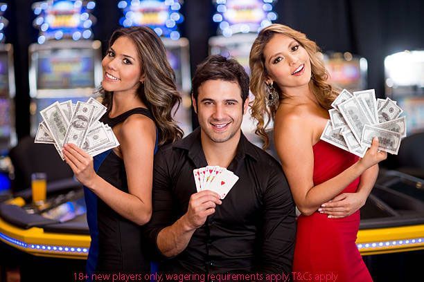 Fat Cat Casino Live Betting
