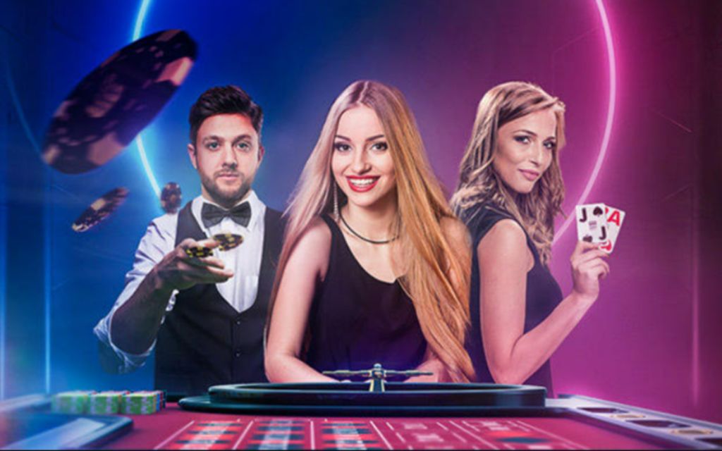 Fat Cat Casino Welcome Bonus