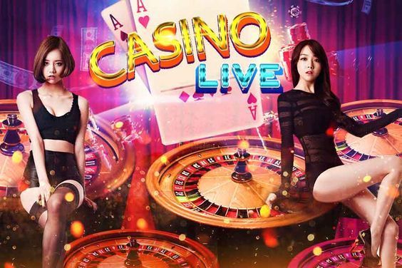 Fat Cat Casino Welcome Bonus
