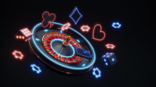 Fat Cat Casino Live Casino