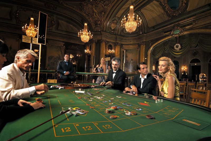 Fat Cat Casino Live Casino