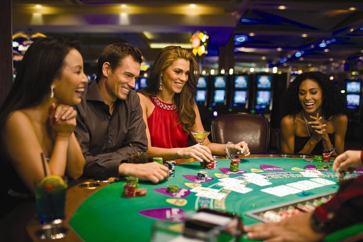 Fat Cat Casino Live Betting