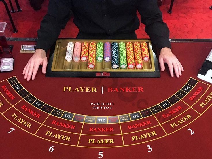 Fat Cat Casino Welcome Bonus