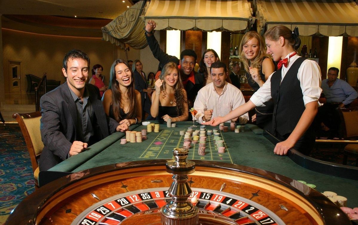 Fat Cat Casino Welcome Bonus