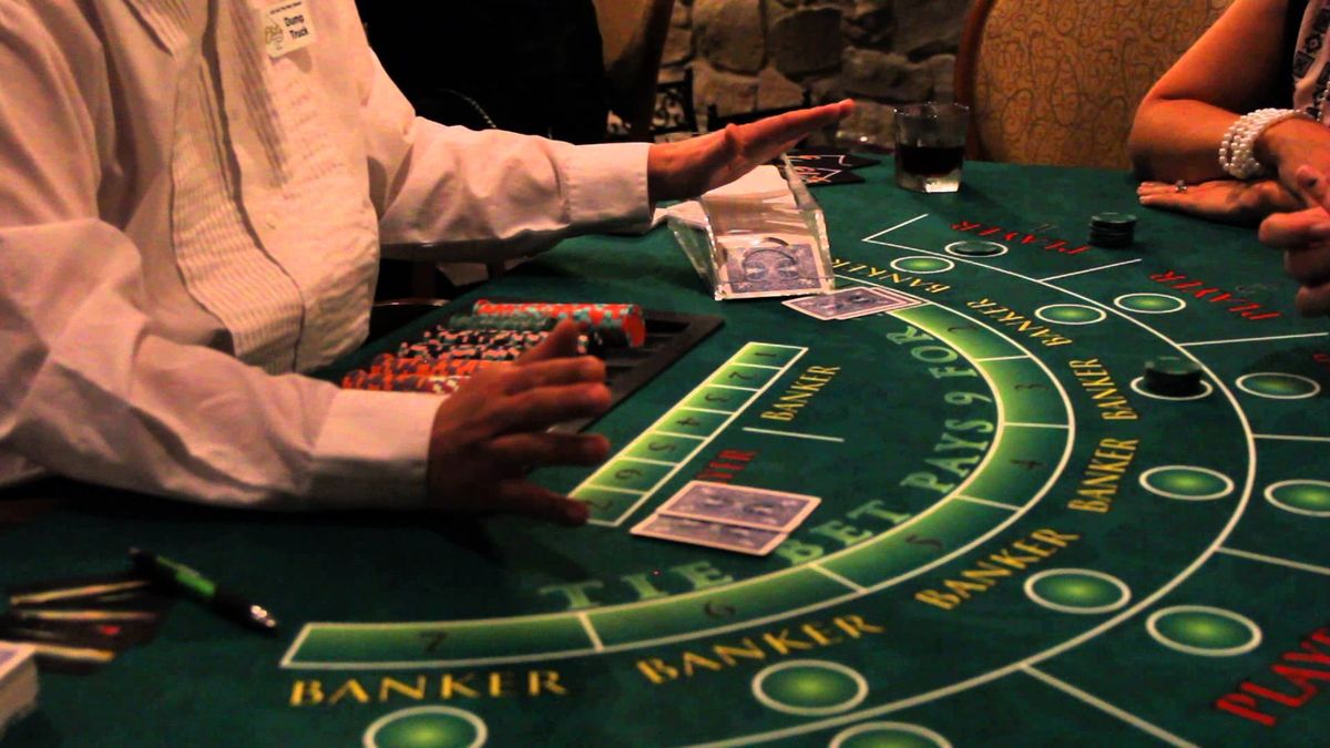 Fat Cat Casino Live Betting