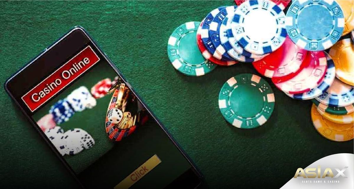 Fat Cat Casino Live Betting