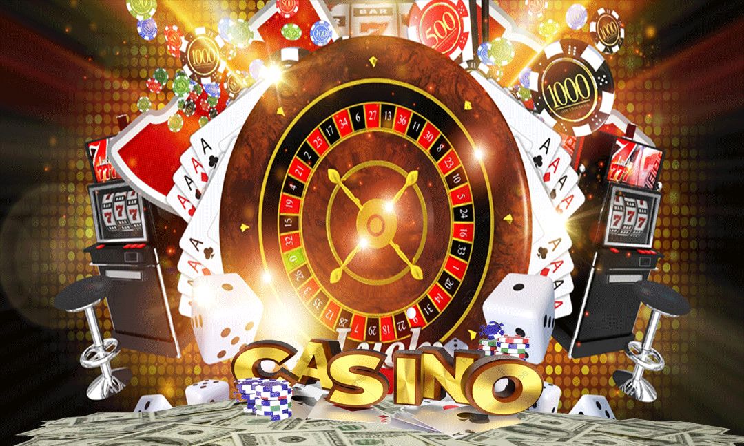 Fat Cat Casino Live Betting