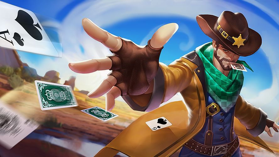 Fat Cat Casino Welcome Bonus